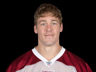 John Carlson
