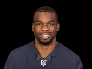 Tracy Porter