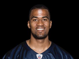 James Hardy