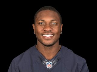 Eddie Royal