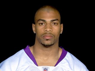 Tyrell Johnson