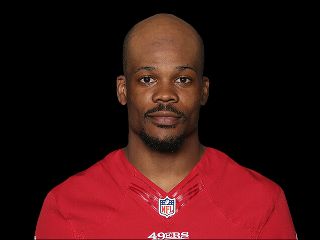 Jerome Simpson