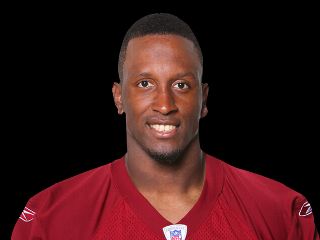 Fred Davis
