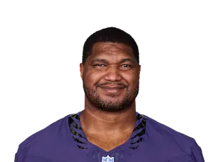 Calais Campbell