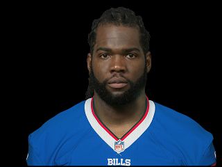 Quentin Groves