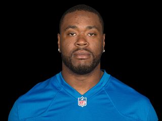 Jason Jones