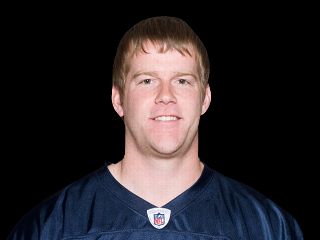 Brian Brohm