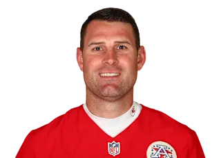 Chad Henne