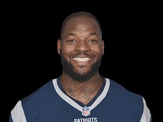 Martellus Bennett