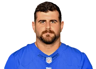 John Greco
