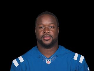 Kendall Langford