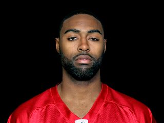 Chevis Jackson
