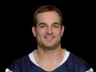 Jacob Hester
