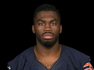 Earl Bennett