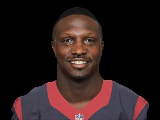Tavares Gooden