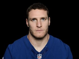 Dan Connor