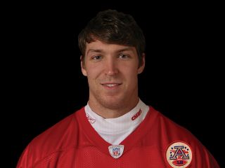 Brad Cottam