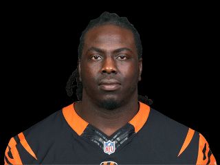 Pat Sims