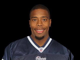Antwaun Molden