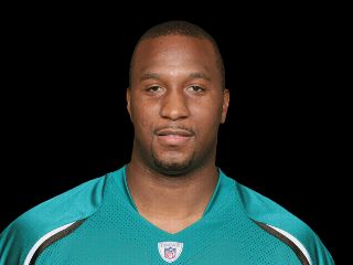 Bryan Smith