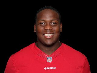 Jeremy Zuttah
