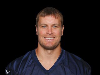 Craig Stevens