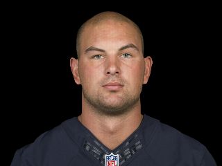 Tom Zbikowski