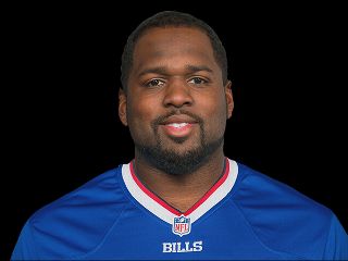 Andre Fluellen