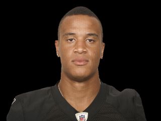 Bruce Davis