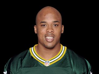 Jermichael Finley