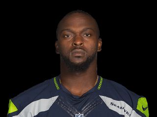 Cliff Avril