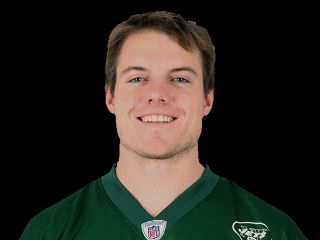 Kevin O'Connell