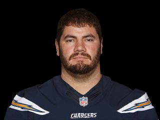 Chad Rinehart