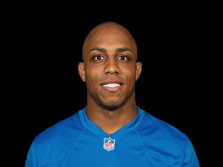 Andre Caldwell