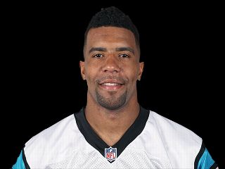 Thomas DeCoud