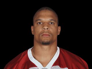 Tyvon Branch