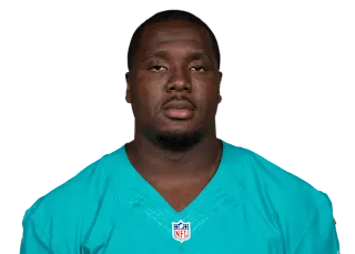 William Hayes