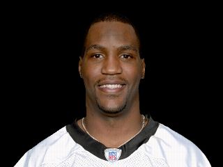 Marcus Smith