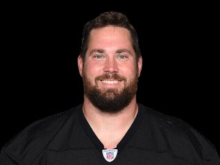 Cody Wallace