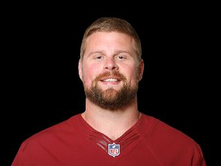 Kory Lichtensteiger