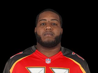 Anthony Collins