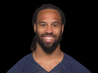 Dwight Lowery