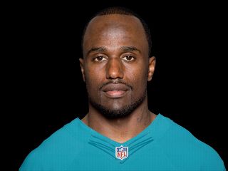 Reggie Corner