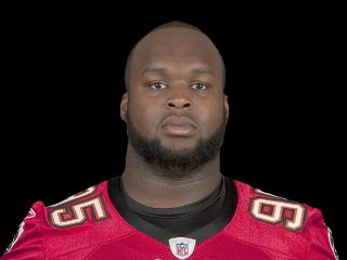 Dre Moore