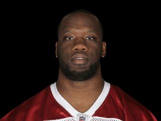 Kenny Iwebema