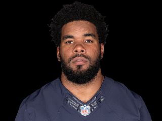 Quintin Demps