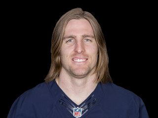 Craig Steltz