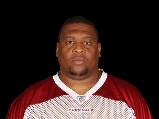 Red Bryant