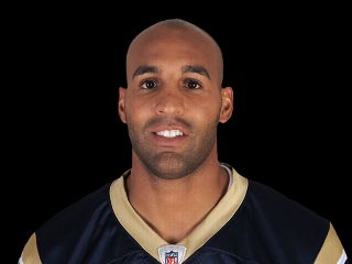 Bryan Kehl