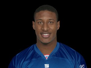 Justin Tryon